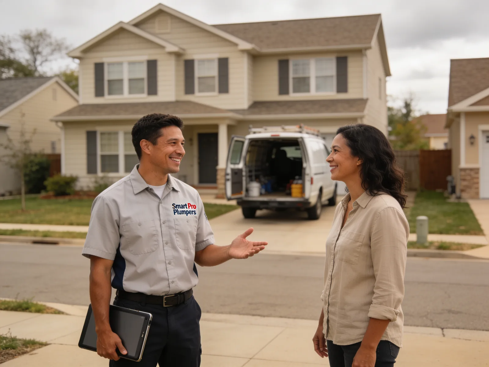 Water Heater Repair Black Creek, WI FAQs